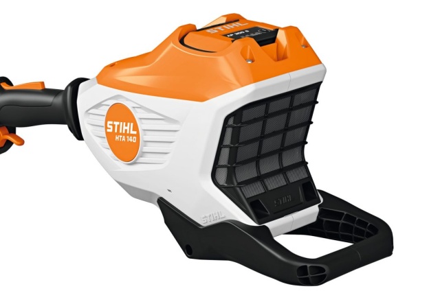 filtr